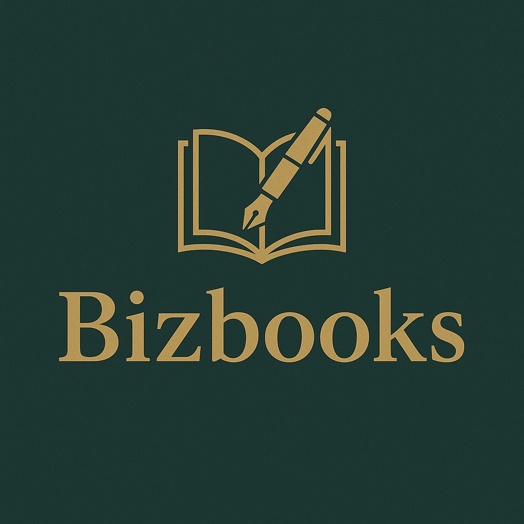 Bizbooks